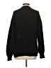 Sonoma Goods for Life Black Pullover Sweater Size S - photo 2