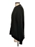 Sonoma Goods for Life Black Pullover Sweater Size S - photo 5