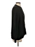 Sonoma Goods for Life Black Pullover Sweater Size S - photo 4