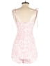 Shein Pink Romper Size 4 - photo 2