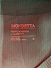 Mondetta Teal Active T-Shirt Size XL - photo 7