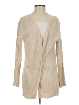 Universal Thread Cardigan