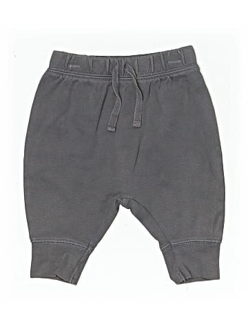 Jumping Beans Casual Pants (view 1)