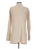 Universal Thread 100% Cotton Tan Cardigan Size XS - photo 2