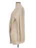 Universal Thread 100% Cotton Tan Cardigan Size XS - photo 5