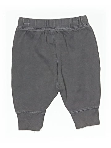 Jumping Beans Casual Pants (view 2)
