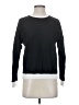 Rag & Bone Black Long Sleeve Top Size XS - photo 1