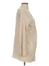 Universal Thread 100% Cotton Tan Cardigan Size XS - photo 4