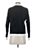 Rag & Bone Black Long Sleeve Top Size XS - photo 2