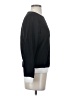 Rag & Bone Black Long Sleeve Top Size XS - photo 4