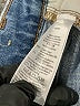 Madewell Blue Jeans Size 26 waist - photo 5