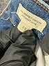 Madewell Blue Jeans Size 26 waist - photo 6