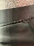 No Boundaries Solid Black Casual Skirt Size XL - photo 3