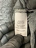 C9 By Champion Gray Turtleneck Sweater Size XS - photo 8