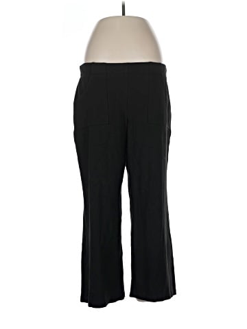 Haver + Blair Dress Pants (view 1)