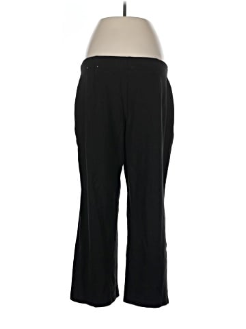 Haver + Blair Dress Pants (view 2)