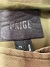 Paige Green Jacket Size XS - photo 6