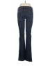 Paige Blue Jeans Size 29 waist - photo 2