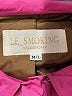Assorted Brands Pink Jacket Size Med - Lg - photo 6