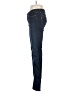 Paige Blue Jeans Size 29 waist - photo 5