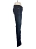 Paige Blue Jeans Size 29 waist - photo 4
