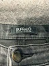 Buffalo by David Bitton Solid Black Jeans Size 30 waist - photo 7