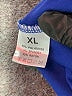 Lyaner Blue Tank Top Size XL - photo 8