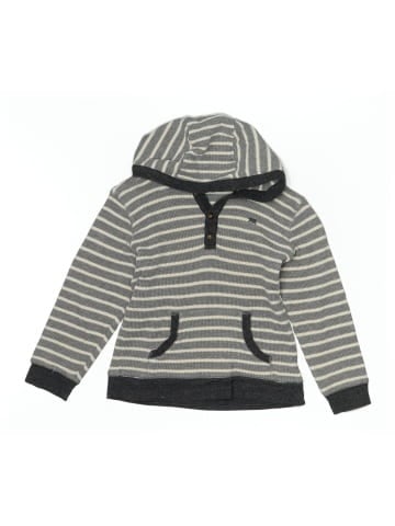 Carter's Zip Up Hoodie (view 1)