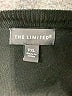 The Limited Black Cardigan Size XL (petite) - photo 7