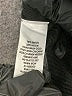 The Limited Black Cardigan Size XL (petite) - photo 8
