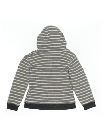 Carter's Zip Up Hoodie (view 2)