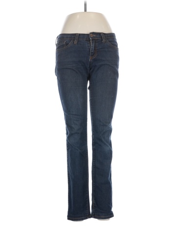 Flying Monkey Jeans (view 1)
