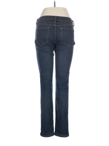 Flying Monkey Jeans (view 2)