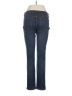 Flying Monkey Hearts Blue Jeans Size 7 - photo 2