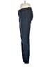 Flying Monkey Hearts Blue Jeans Size 7 - photo 5