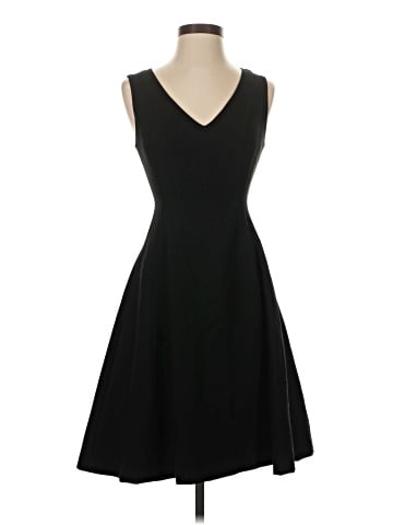 Banana Republic Cocktail Dress (view 1)