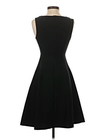 Banana Republic Cocktail Dress (view 2)