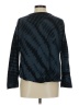 PrAna Black Pullover Sweater Size M - photo 2