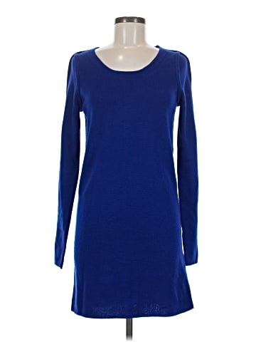 3.1 Phillip Lim Casual Dress (view 1)
