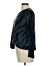 PrAna Black Pullover Sweater Size M - photo 5