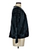 PrAna Black Pullover Sweater Size M - photo 4