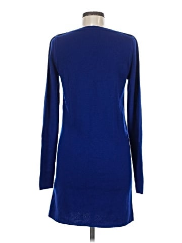 3.1 Phillip Lim Casual Dress (view 2)
