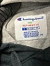 Champion Black Pullover Hoodie Size S - photo 7