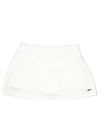 Slazenger Active Skort (view 1)
