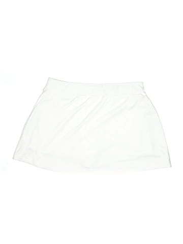 Slazenger Active Skort (view 2)