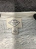 St. John's Bay 100% Acrylic Ivory Pullover Sweater Size XL - photo 7