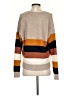 Madewell Tan Cardigan Size XS - photo 2