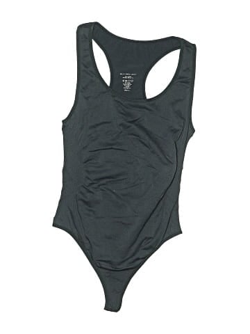South Moon Under Bodysuit (view 1)