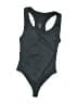 South Moon Under Gray Bodysuit One size - photo 1