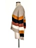 Madewell Tan Cardigan Size XS - photo 5